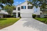 48 Jackson Avenue - Photo 3