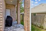 48 Jackson Avenue - Photo 30