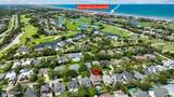 48 Jackson Avenue - Photo 4