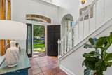 48 Jackson Avenue - Photo 5
