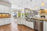 48 Jackson Avenue - Photo 6