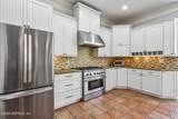 48 Jackson Avenue - Photo 7
