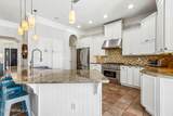 48 Jackson Avenue - Photo 8