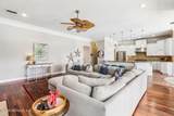 48 Jackson Avenue - Photo 9