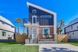 315 Riberia Street - Photo 1