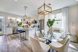 315 Riberia Street - Photo 10
