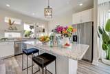 315 Riberia Street - Photo 11