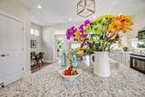 315 Riberia Street - Photo 12