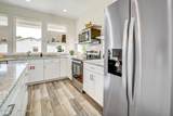 315 Riberia Street - Photo 13