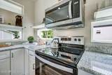 315 Riberia Street - Photo 14