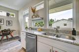 315 Riberia Street - Photo 15