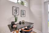 315 Riberia Street - Photo 16