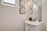 315 Riberia Street - Photo 17