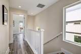 315 Riberia Street - Photo 18