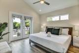 315 Riberia Street - Photo 19