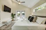 315 Riberia Street - Photo 20
