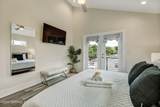 315 Riberia Street - Photo 21