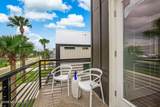315 Riberia Street - Photo 22