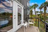 315 Riberia Street - Photo 23
