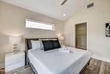 315 Riberia Street - Photo 24