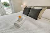 315 Riberia Street - Photo 25
