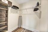 315 Riberia Street - Photo 26