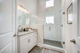 315 Riberia Street - Photo 27