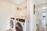 315 Riberia Street - Photo 28