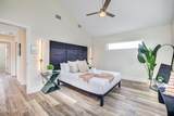 315 Riberia Street - Photo 29