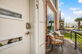 315 Riberia Street - Photo 3