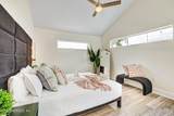 315 Riberia Street - Photo 30