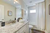 315 Riberia Street - Photo 31