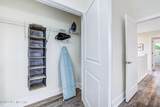 315 Riberia Street - Photo 32