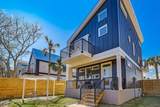 315 Riberia Street - Photo 33