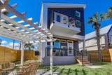 315 Riberia Street - Photo 34