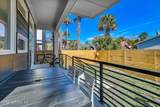 315 Riberia Street - Photo 35