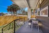 315 Riberia Street - Photo 36