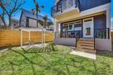 315 Riberia Street - Photo 37