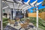 315 Riberia Street - Photo 38