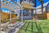 315 Riberia Street - Photo 39