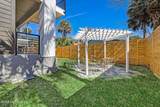 315 Riberia Street - Photo 40