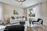 315 Riberia Street - Photo 5