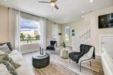 315 Riberia Street - Photo 6