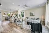 315 Riberia Street - Photo 7