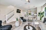 315 Riberia Street - Photo 8