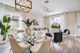 315 Riberia Street - Photo 9