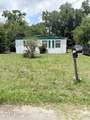 10460 Gailwood Circle - Photo 1