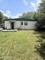 10460 Gailwood Circle - Photo 2