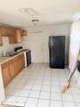 10460 Gailwood Circle - Photo 4