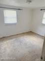 10460 Gailwood Circle - Photo 6
